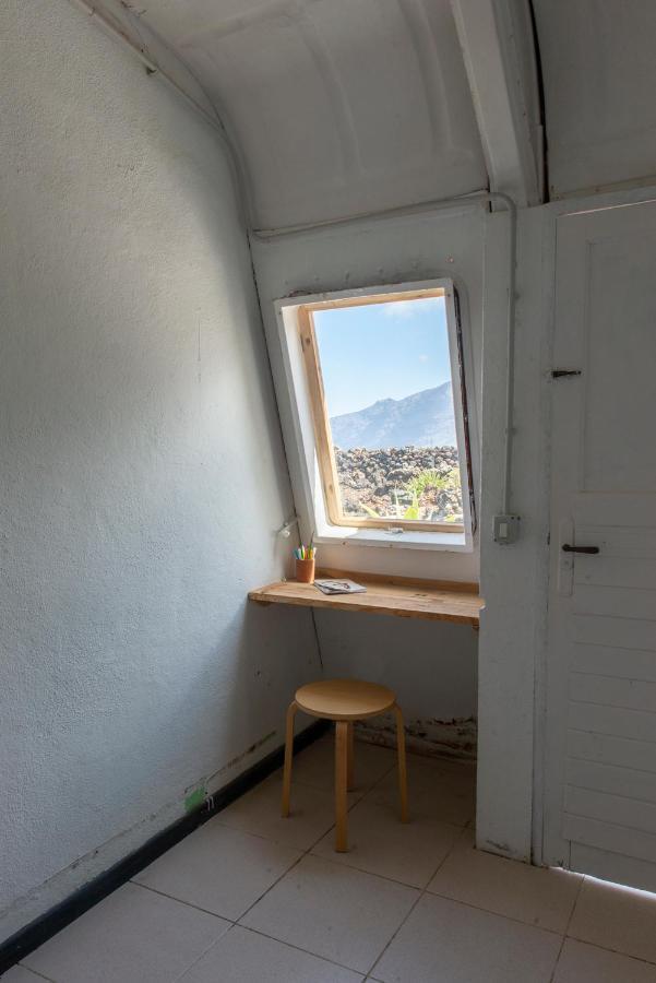 Basic En-Suite Bedroom By The Sea Guinea 외부 사진