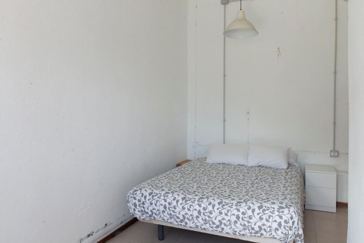 Basic En-Suite Bedroom By The Sea Guinea 외부 사진